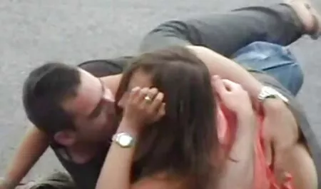 Chatte grosse bite video nue femme jeune