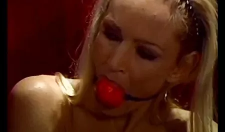 Actrices porno avec lesbienne toute nue eux-mêmes MILF