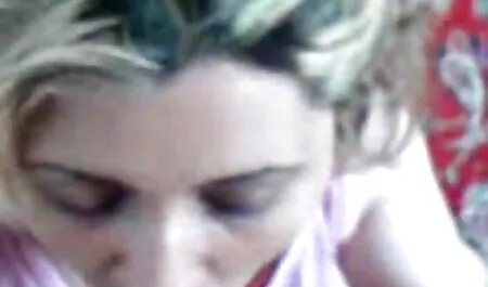 Comme med avec une femme sophie favier nue video d'âge moyen