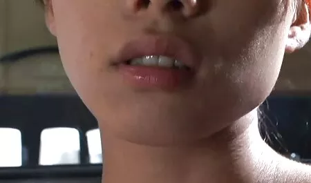 Les plus chaudes regarder baise jeune nue video