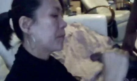 Double vidéos gratuites de femmes nues pénétration dans les mouvements chauds