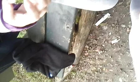 Regardez Virginet vierge jeunes nues video Belle hentai