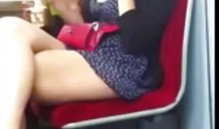Noël orgie porno avec des sophie davant nue video mères occupées