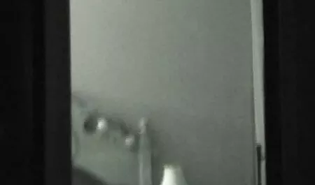 Ma mère a dormi pendant que video fille nue amateur son fils baise assez.