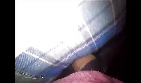 Horny guy anal baisée en video de femme nue sur la plage bas.