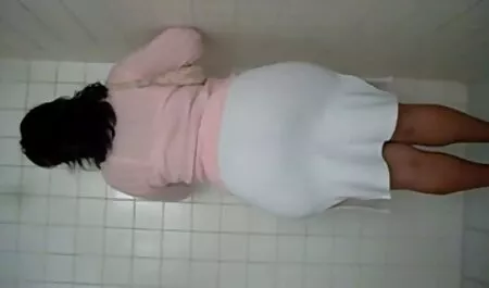 L'amitié vidéos de femmes toutes nues mange mieux que nouveau
