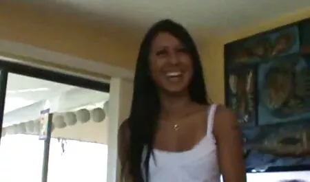 Il a vendu sa femme video nue en ville comme esclave au Nègre.