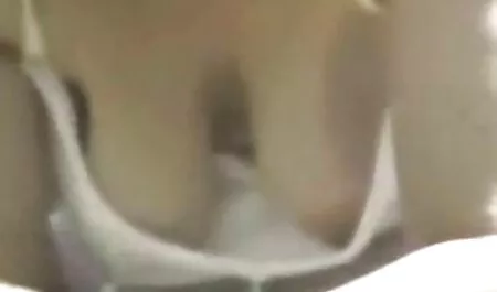 Noir voleurs ' videos de celebrites nues orgie de la famille