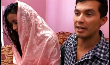 Fille d'un video de stars nues ami pervers qui voulait une fille