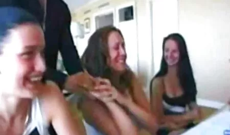 Anal jeune fille nue cam jouer avec Russe Soeur