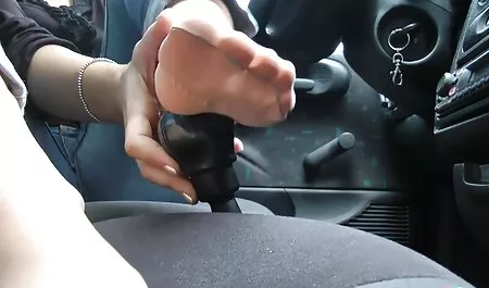 Elle a mis son petit ami sur sa sœur et vidéos de femmes nues en streaming les a baisés tous les deux.