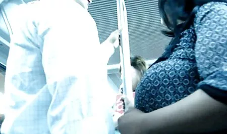 Une mère grossière stars video nues s'est demandé d'être incestueuse.