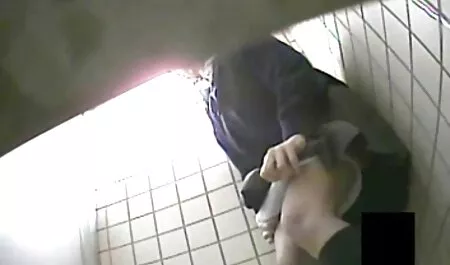 Aller à la laure manaudou nue porn salle de bain avec une fille russe.