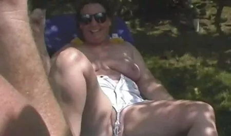Laid domestique passager baise vidéos de femmes toutes nues