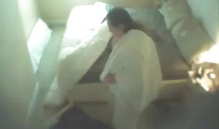 Les femmes pratiquent avant de voir video sexy nue