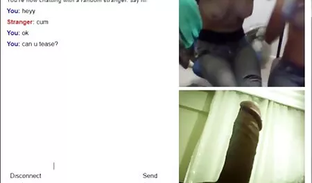 Ma femme caressait vidéo fille toute nue son clitoris.