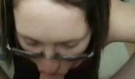 Poulet bio avec nouveau videos adolescentes nues masseur
