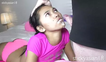 Grand Massage vidéo stars nues Vierge avec le cul