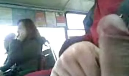 Deux fondations vidéo actrices nues solides