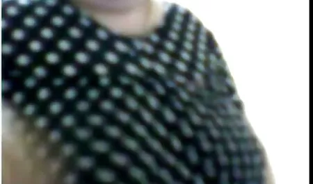Jeunes mariés Russe filles nues salopes porno orgie