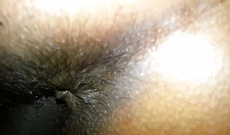 La celebrites nues video belle belle-mère a convaincu son fils de la manger.