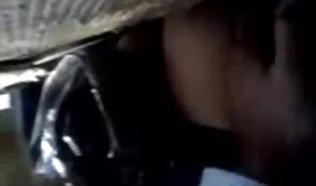 Près videos teens nues de moi.