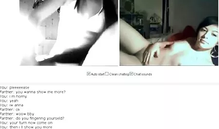 Chef de lederbureau femme au video petite fille nue foyer et adjoint