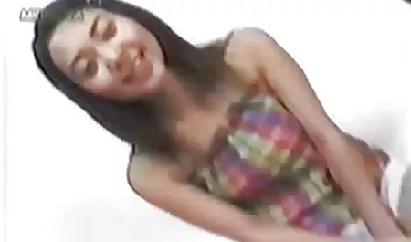 Après les video belle mere nue dessins, les parents ont divorcé parce qu'ils avaient duck avec leur fille et leur fils.