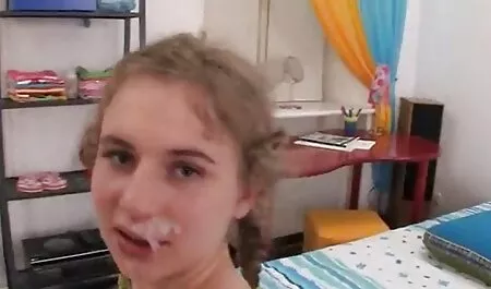 T andister tremble avec le gros sein nue video cul poilu et la chatte