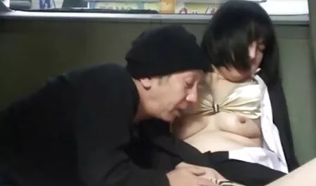 Deux camarades ont à peine maudit le ma femme nue en video voisin.