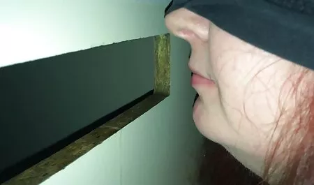 Fille russe ne dit pas dans le cul jeune meuf nu