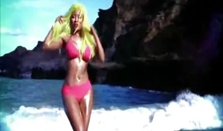 Proche brigitte lahaie video nue